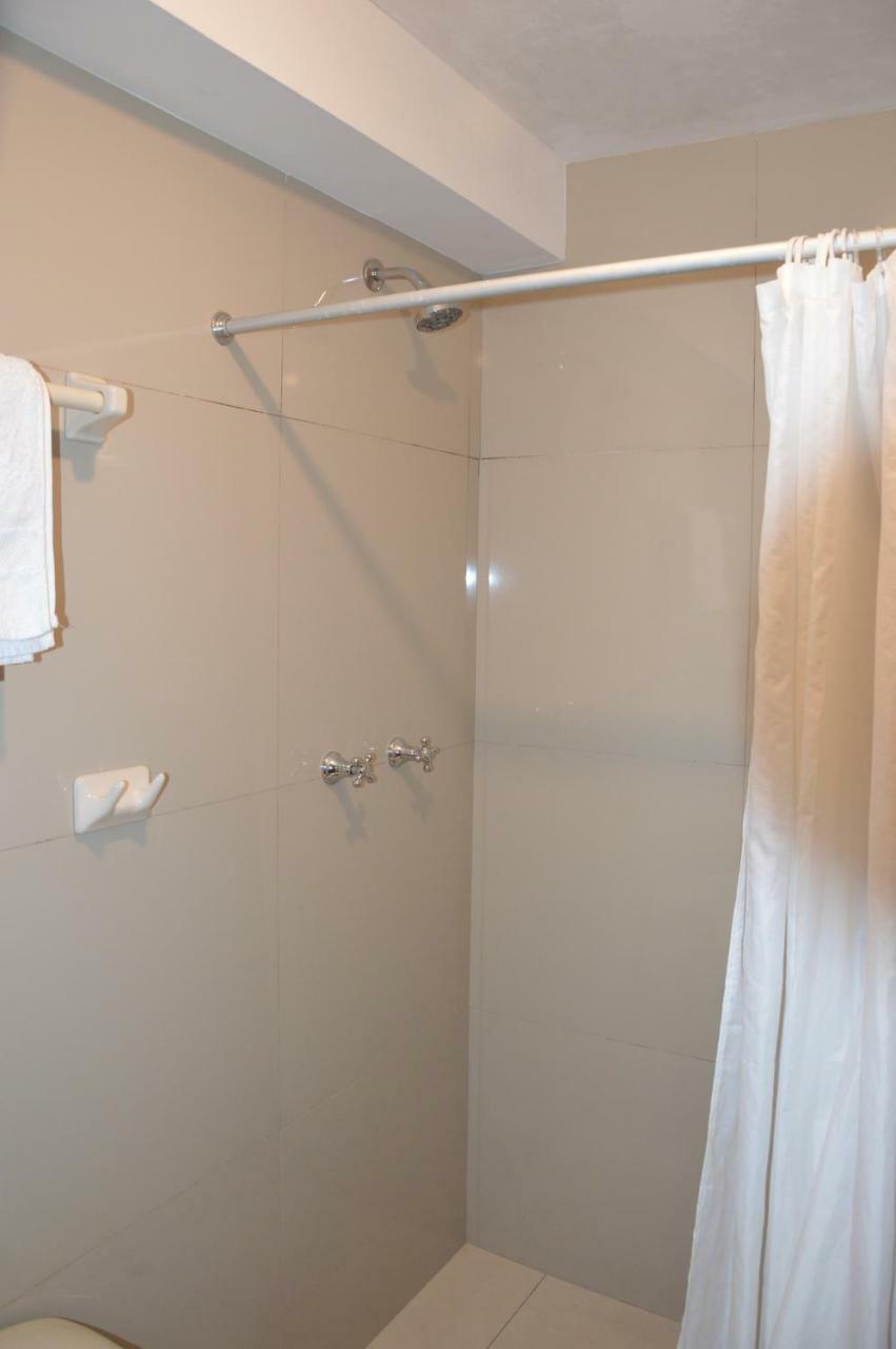 Hostal Huaynapata Cusco Eksteriør billede